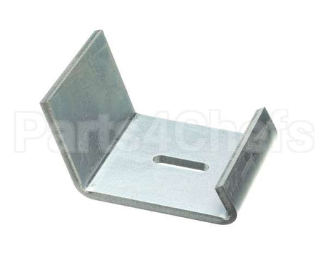 1580 Lotemp Doors Trailing Edge Ramp 4 Door Print 50005