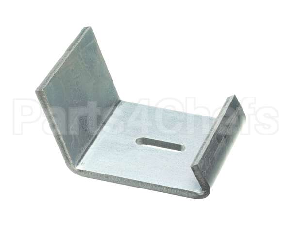 1580 Lotemp Doors Trailing Edge Ramp 4 Door Print 50005