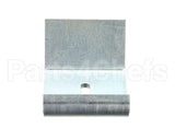 1580 Lotemp Doors Trailing Edge Ramp 4 Door Print 50005