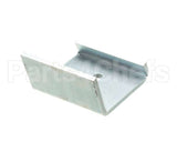1580 Lotemp Doors Trailing Edge Ramp 4 Door Print 50005