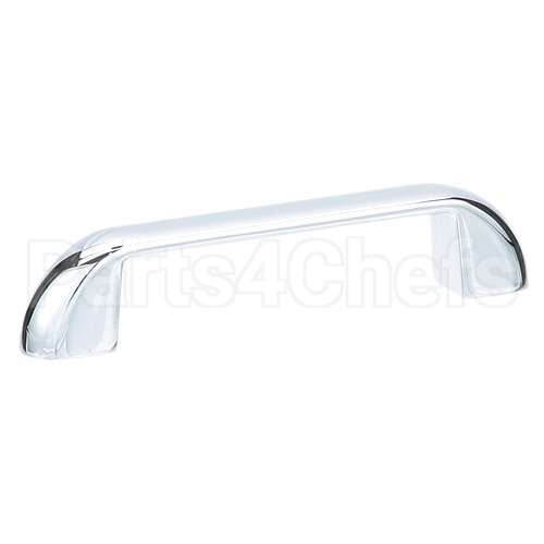 15800 Compatible McCall Pull Handle