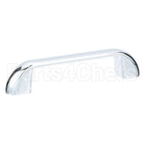 15800 Compatible McCall Pull Handle