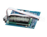 15802 Vita-Mix T&G 2 Low Voltage Board Assemb