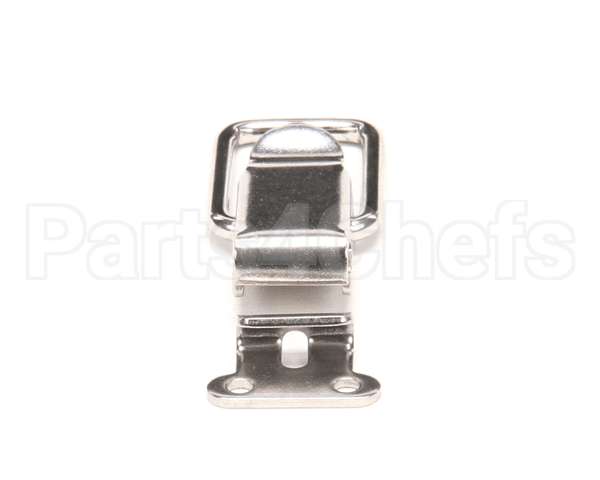 15804 Henny Penny Drum Latch Assembly S