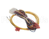 158115-002 Henny Penny Harness
