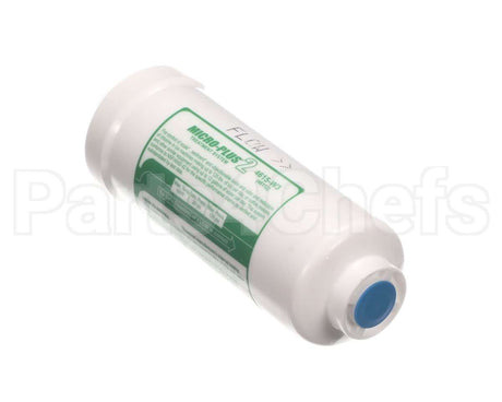 158123 Norlake Water Filter Micro Plus 2