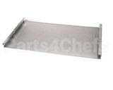158136 Marshall Air Cover 2.5 Pan