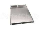 158136 Marshall Air Cover 2.5 Pan