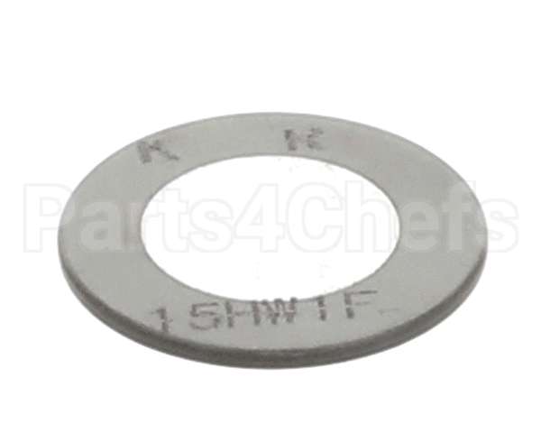 158137 Norlake Ultrasonic Humidifier Disk 20M