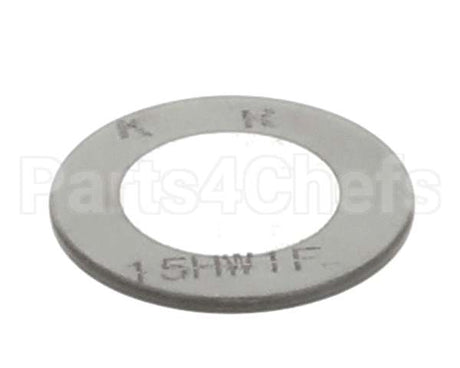 158137 Norlake Ultrasonic Humidifier Disk 20M