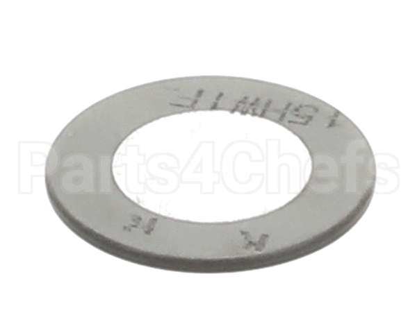 158137 Norlake Ultrasonic Humidifier Disk 20M