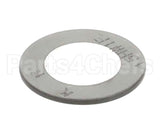 158137 Norlake Ultrasonic Humidifier Disk 20M
