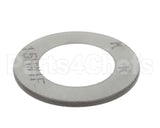 158137 Norlake Ultrasonic Humidifier Disk 20M