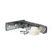 158175 Low Temp Industries Hinge,Cartridge(Refrig. Door)