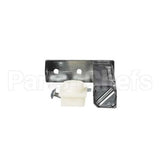 158175 Low Temp Industries Hinge,Cartridge(Refrig. Door)