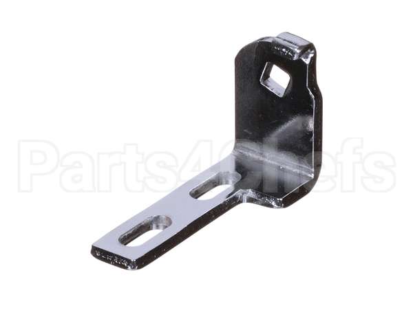 158185 Low Temp Industries Bracketcart.hinge(Refrg.door)