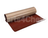 158195 Marshall Air Sheet Product Return Slide