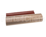 158195 Marshall Air Sheet Product Return Slide