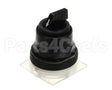 1582 Douglas Machines Selector Switch