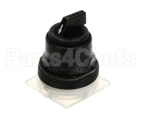 1582 Douglas Machines Selector Switch
