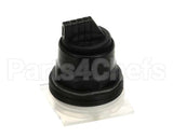 1582 Douglas Machines Selector Switch