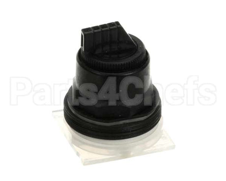 1582 Douglas Machines Selector Switch