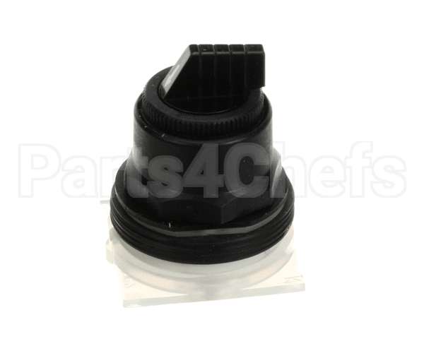 1582 Douglas Machines Selector Switch