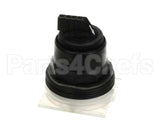 1582 Douglas Machines Selector Switch