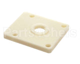 158210480 Carpigiani Gasket