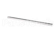 15822 Nieco Bracket, 22.5 Support, Upper