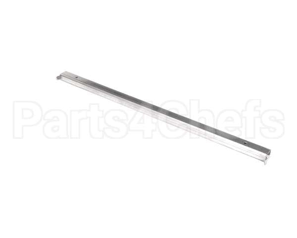 15822 Nieco Bracket, 22.5 Support, Upper