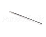 15822 Nieco Bracket, 22.5 Support, Upper