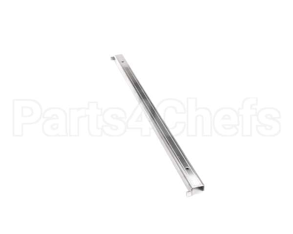 15822 Nieco Bracket, 22.5 Support, Upper