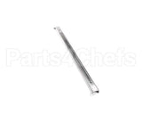 15822 Nieco Bracket, 22.5 Support, Upper