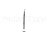 15822 Nieco Bracket, 22.5 Support, Upper