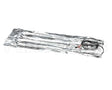 158276 Duke Element,Hshu ,25 Lead,208V 300W, Heat