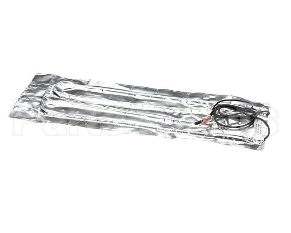 158276 Duke Element,Hshu ,25 Lead,208V 300W, Heat
