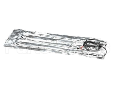 158276 Duke Element,Hshu ,25 Lead,208V 300W, Heat