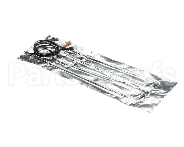 158276 Duke Element,Hshu ,25 Lead,208V 300W, Heat