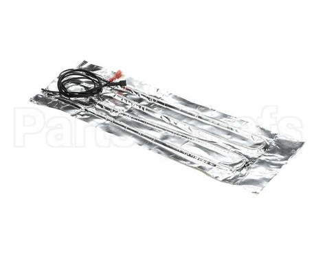 158276 Duke Element,Hshu ,25 Lead,208V 300W, Heat