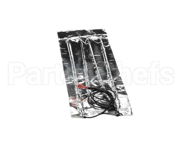 158276 Duke Element,Hshu ,25 Lead,208V 300W, Heat