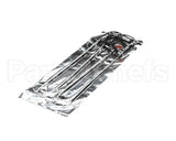 158276 Duke Element,Hshu ,25 Lead,208V 300W, Heat