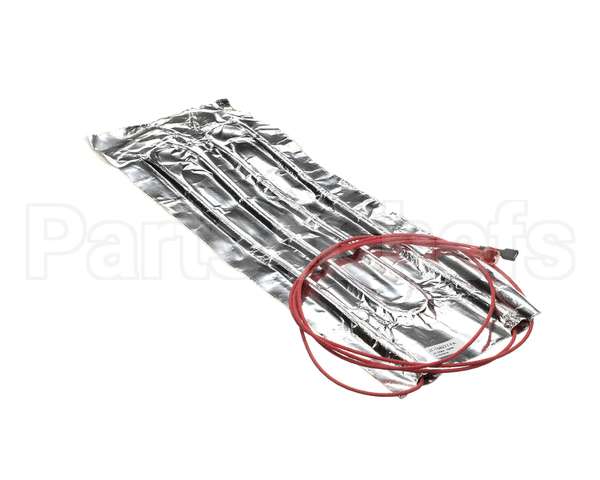 158277 Duke Element,Hshu,40 Lead,208V 300W, Heat