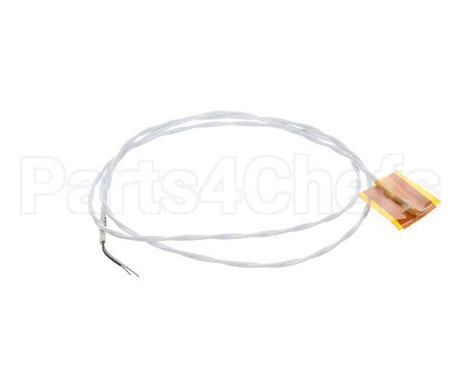 158279 Duke Rtd,1000 Ohm Medium