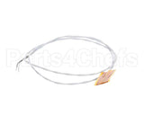 158279 Duke Rtd,1000 Ohm Medium