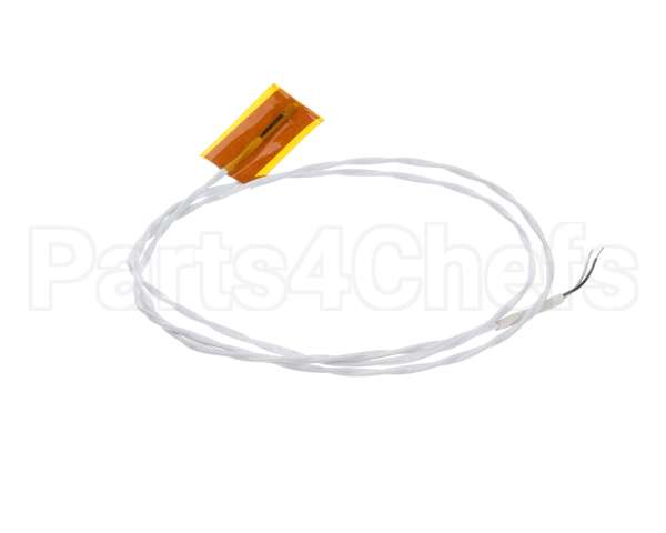 158279 Duke Rtd,1000 Ohm Medium