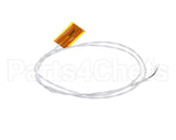 158279 Duke Rtd,1000 Ohm Medium