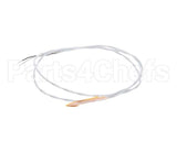 158279 Duke Rtd,1000 Ohm Medium