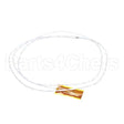 158280 Compatible Duke Rtd, 1000 Ohm Long