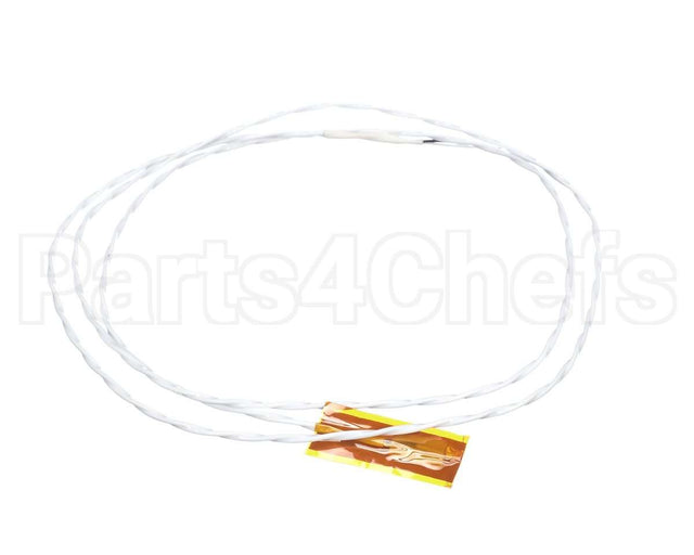 158280 Duke Rtd,1000 Ohm Long